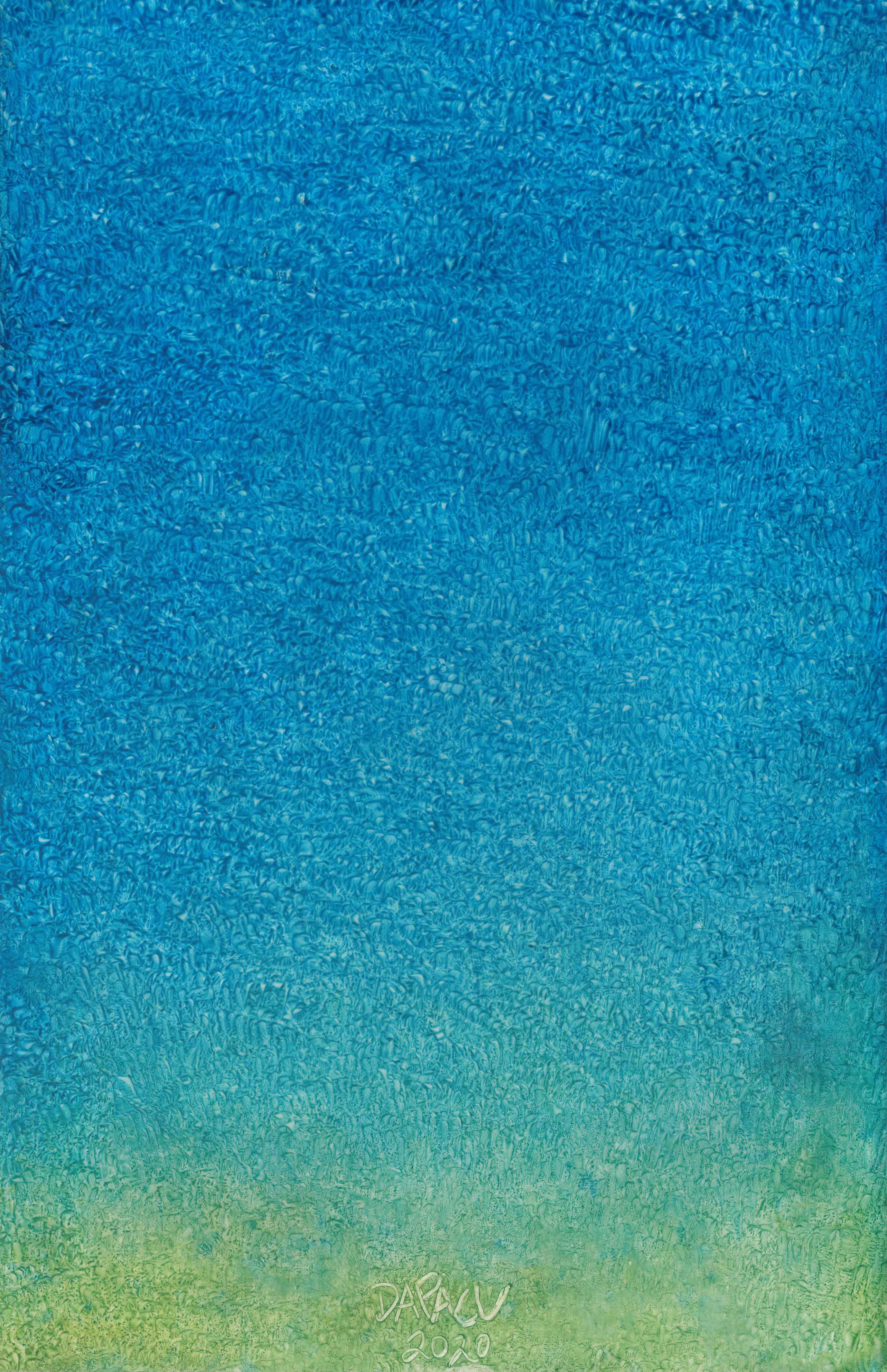 The Best Texas Art by Austin Artist