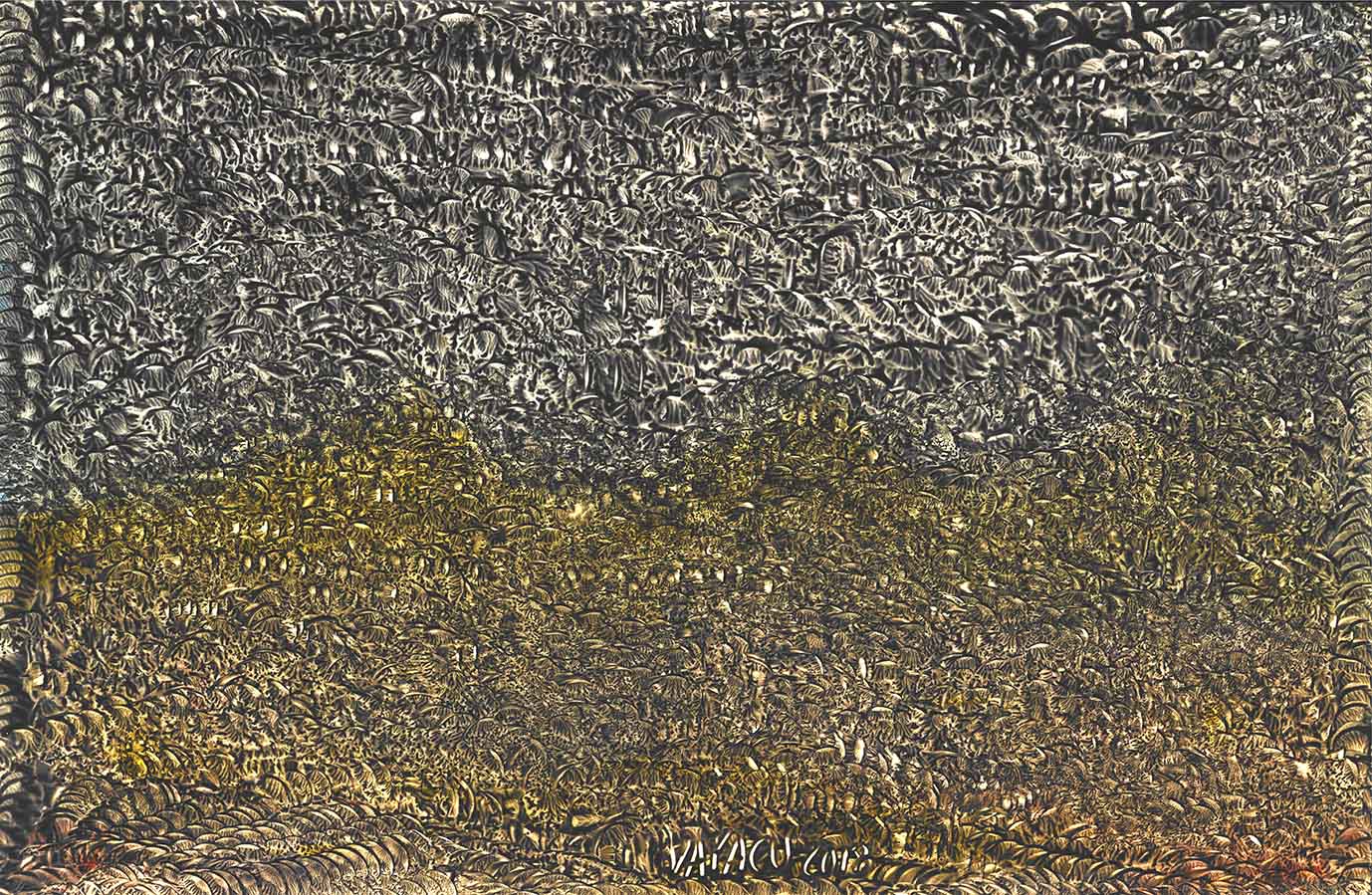 Buy Original Art Online From Local Austin Artist Painter Art Store