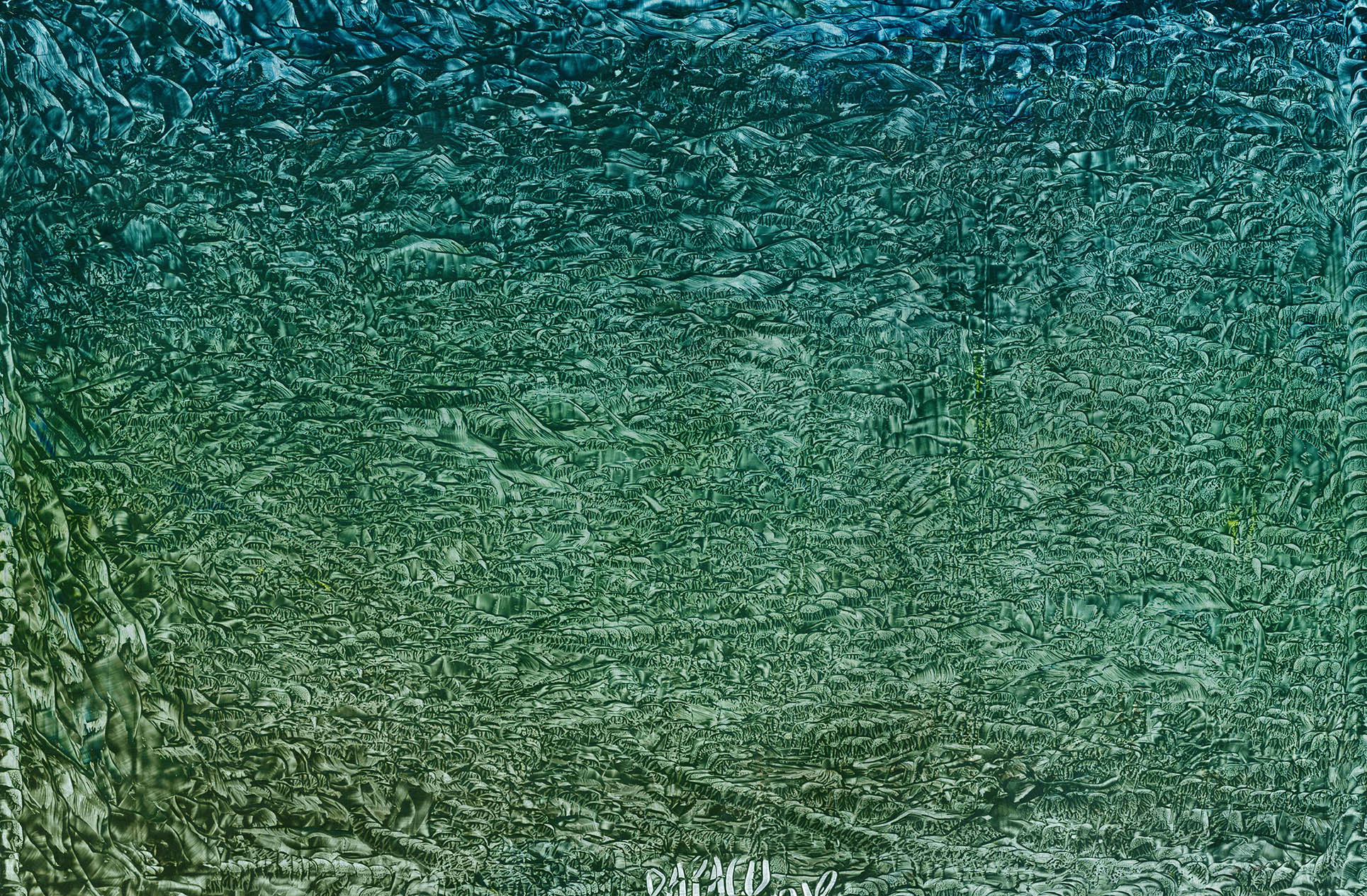 Buy Original Art Online From Local Austin Artist Painter Art Store