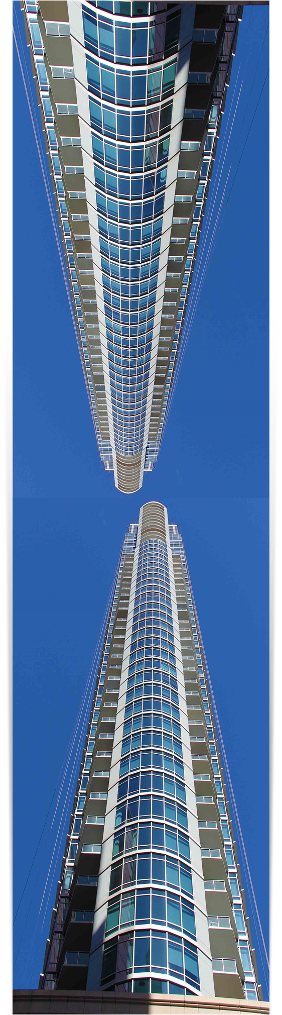www.Austin.is/Art And www.Texas.is/Art 
