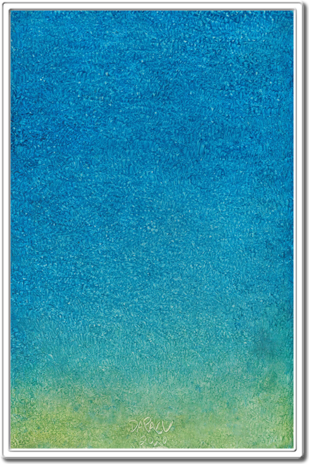 Austin Art For Sale