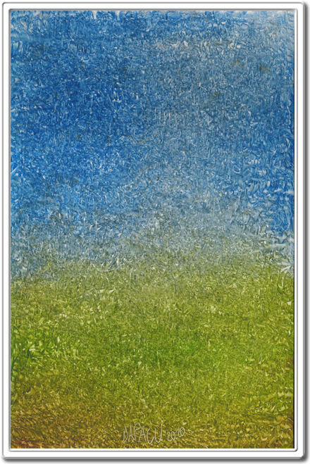 Austin Art For Sale