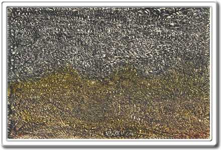 Austin Art For Sale