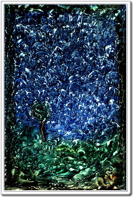 Austin Art For Sale