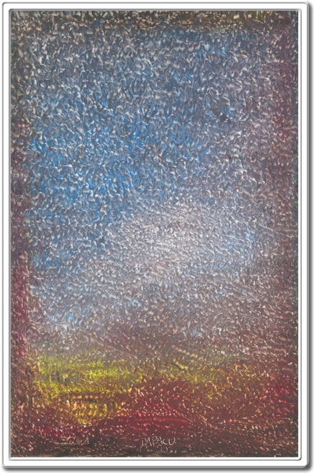 Buy Original Art Online From Local Austin Artist Painter