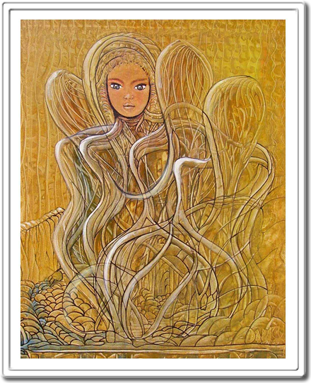 Austin Art For Sale